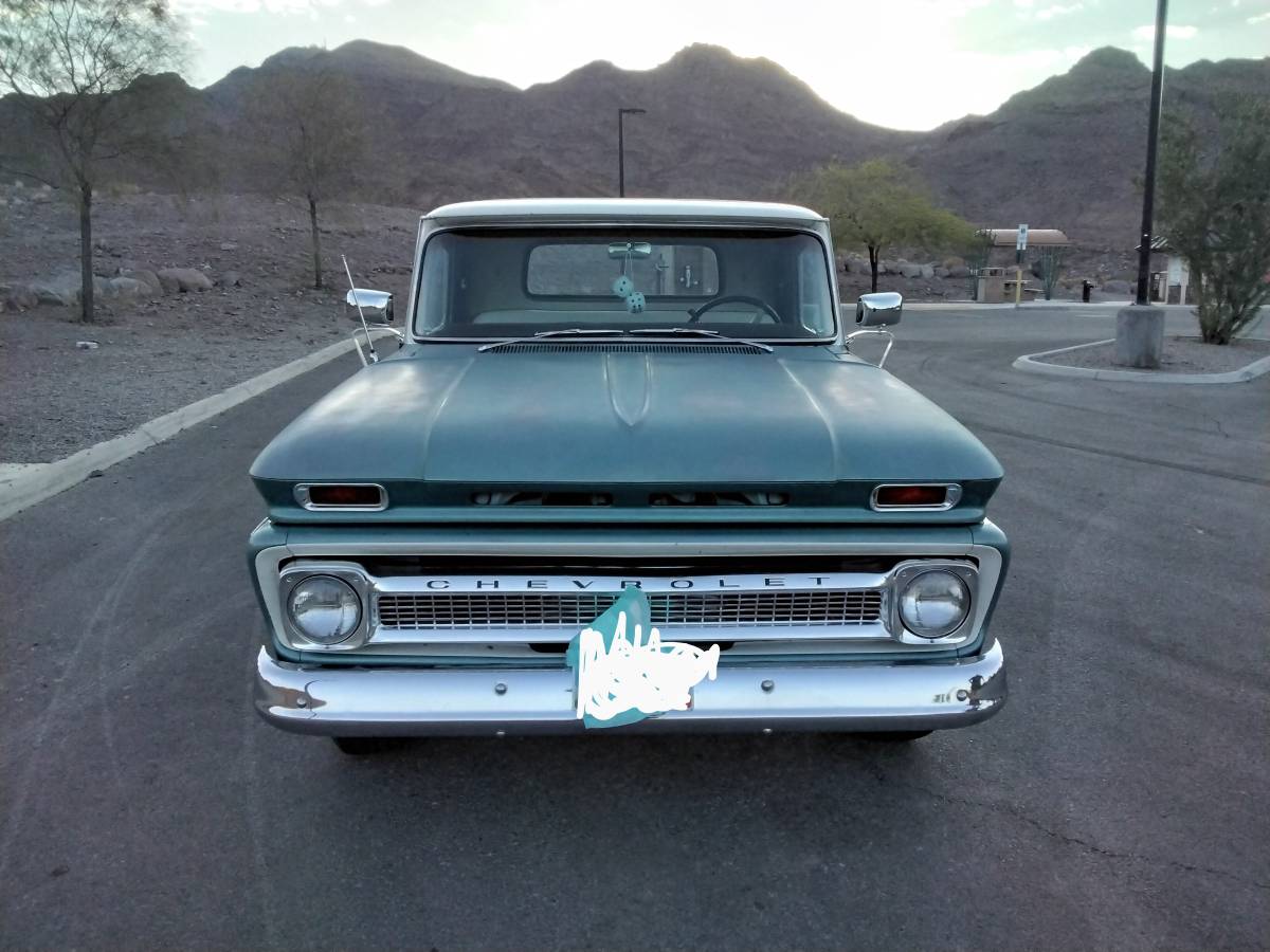 Chevrolet-c10-pickup-1964-26