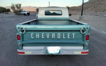 Chevrolet-c10-pickup-1964-27
