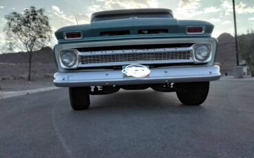 Chevrolet-c10-pickup-1964-28