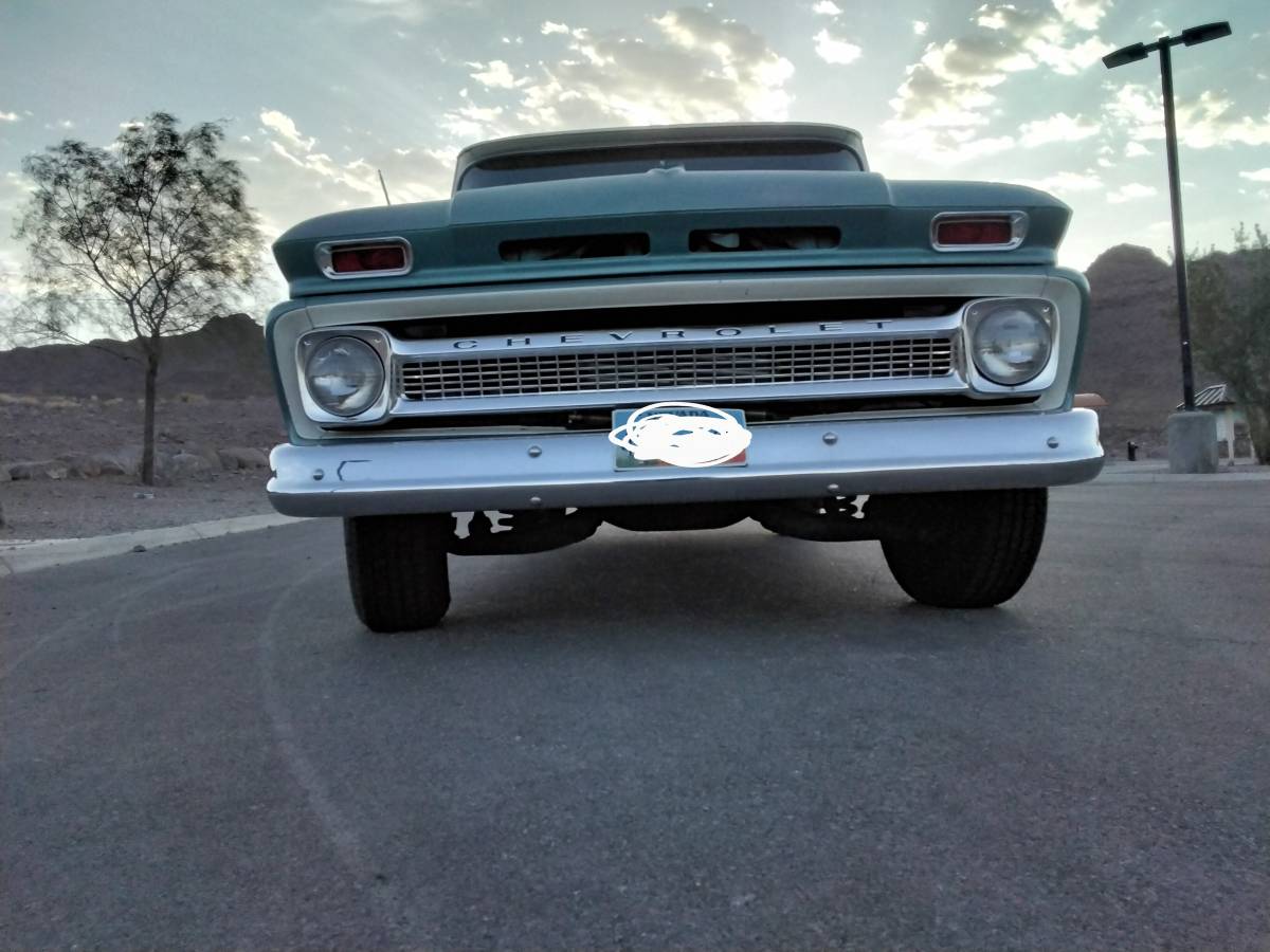 Chevrolet-c10-pickup-1964-28