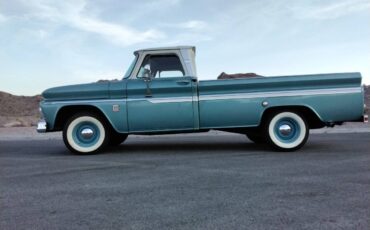 Chevrolet-c10-pickup-1964-29