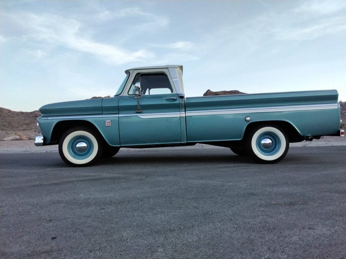 Chevrolet-c10-pickup-1964-29