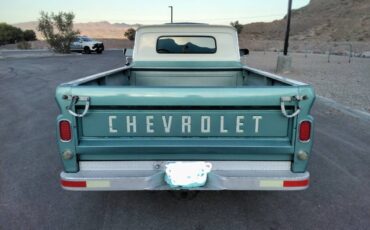 Chevrolet-c10-pickup-1964-3