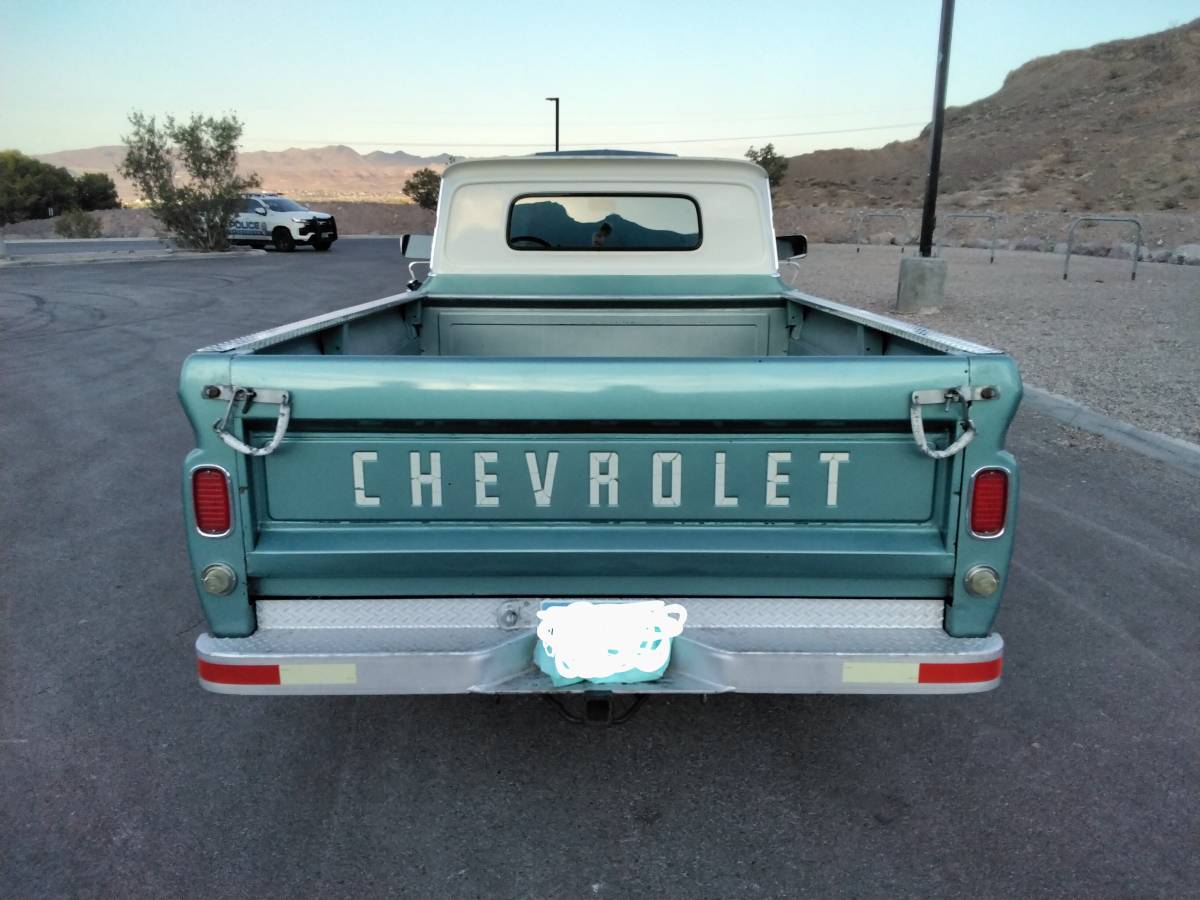 Chevrolet-c10-pickup-1964-3