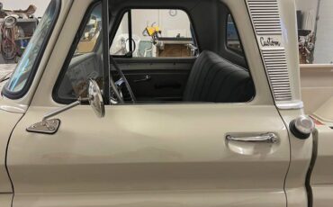 Chevrolet-c10-pickup-1964-3