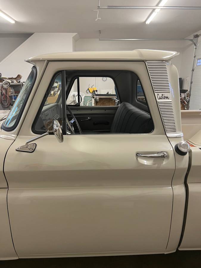 Chevrolet-c10-pickup-1964-3
