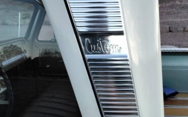 Chevrolet-c10-pickup-1964-32