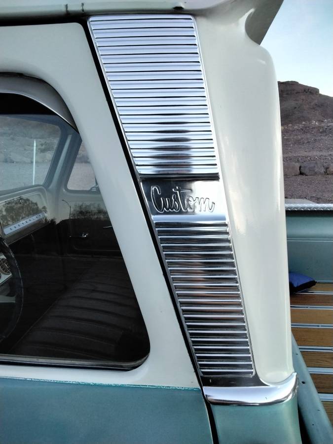 Chevrolet-c10-pickup-1964-32