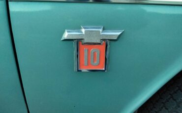 Chevrolet-c10-pickup-1964-33