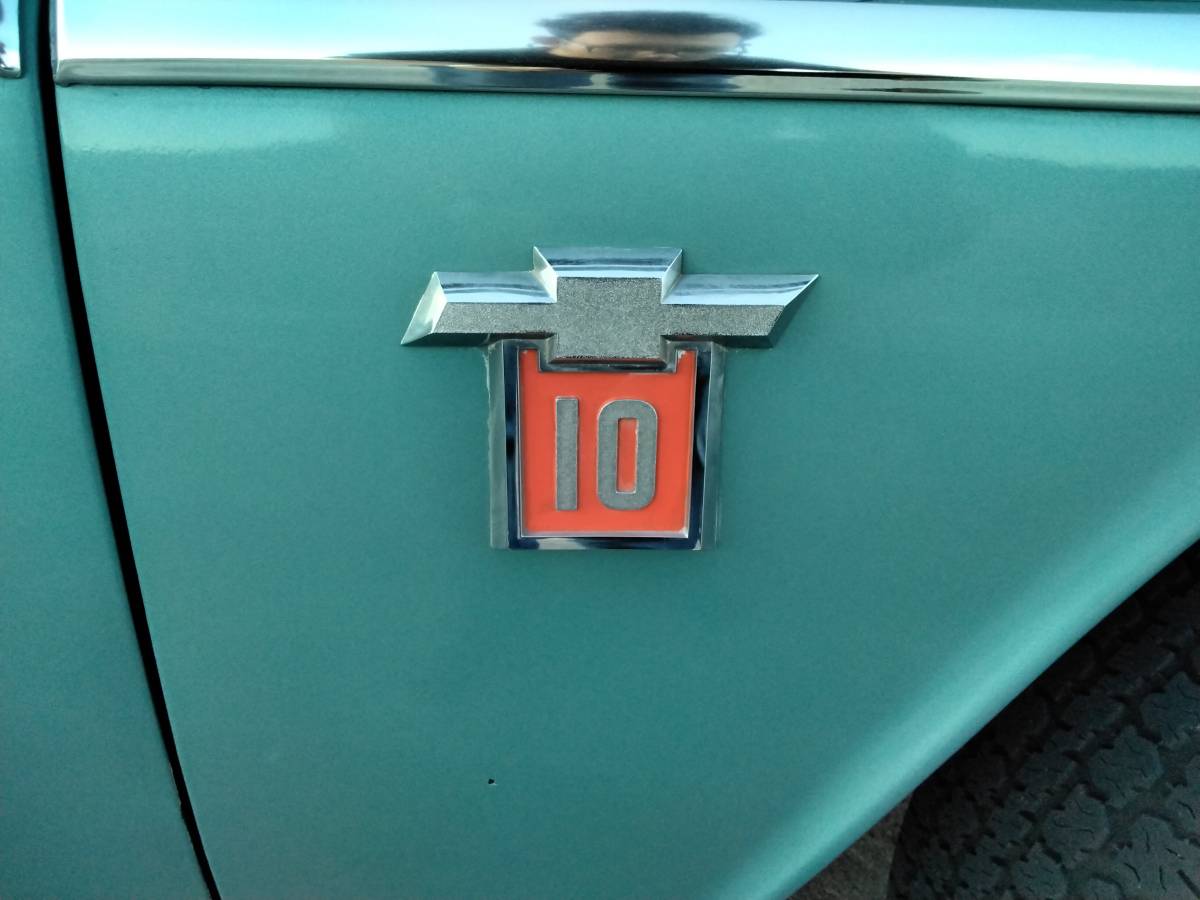 Chevrolet-c10-pickup-1964-33