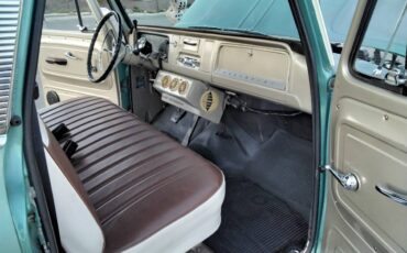 Chevrolet-c10-pickup-1964-34