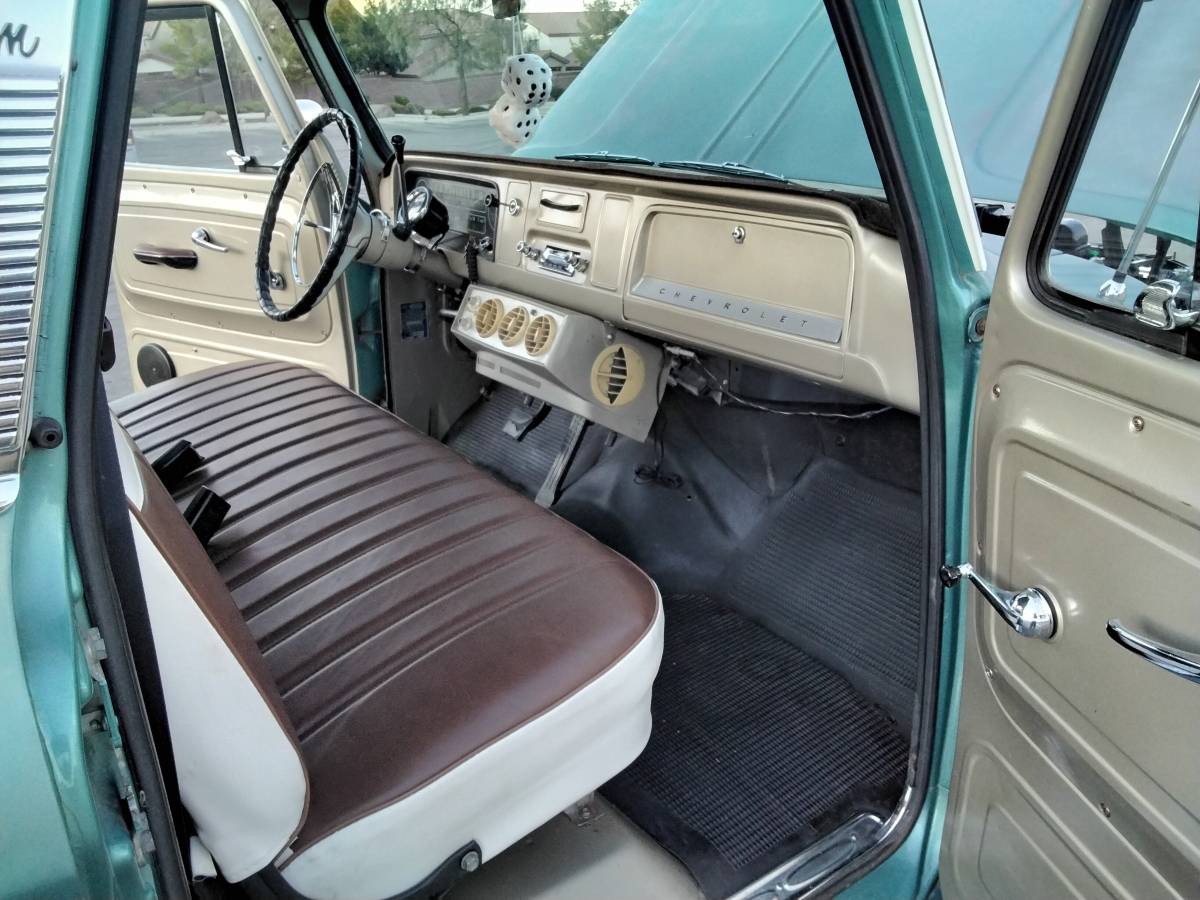 Chevrolet-c10-pickup-1964-34