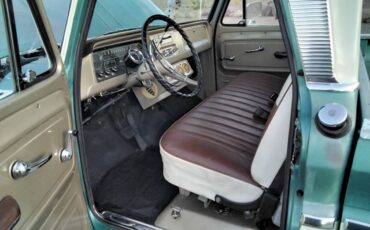 Chevrolet-c10-pickup-1964-35