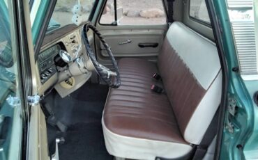 Chevrolet-c10-pickup-1964-36