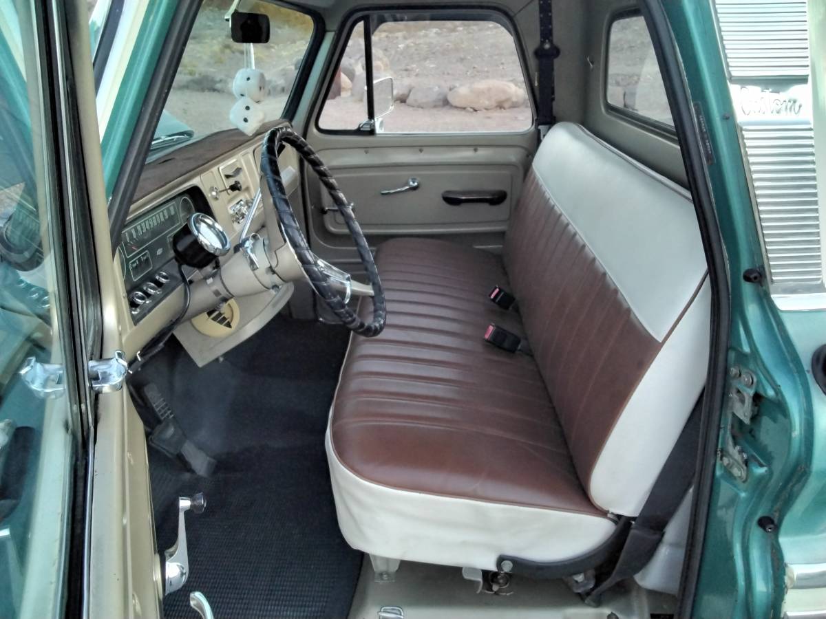 Chevrolet-c10-pickup-1964-36