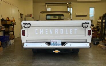 Chevrolet-c10-pickup-1964-4