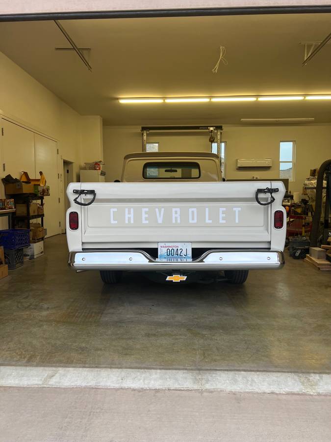 Chevrolet-c10-pickup-1964-4
