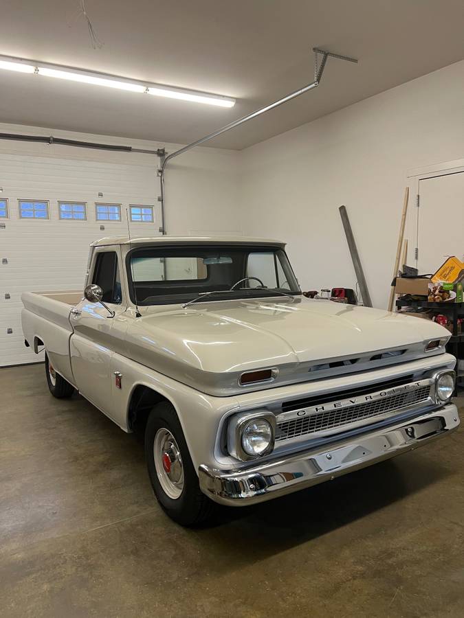 Chevrolet-c10-pickup-1964