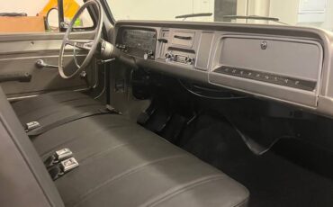 Chevrolet-c10-pickup-1964-5