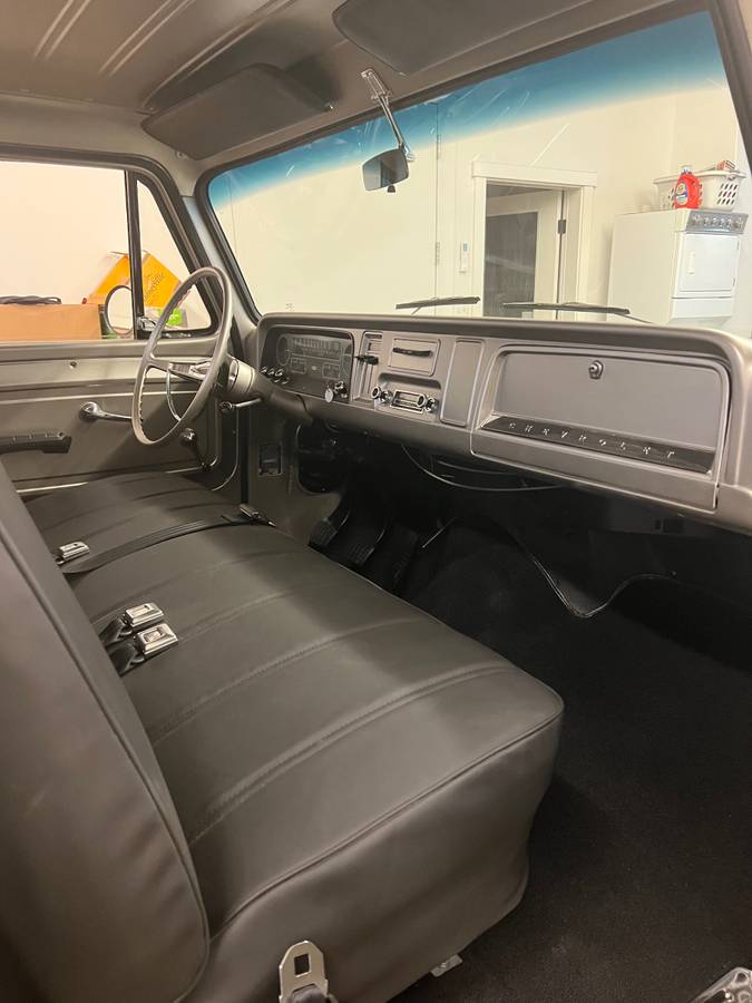 Chevrolet-c10-pickup-1964-5