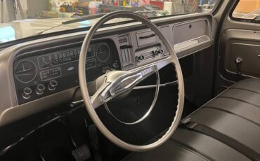 Chevrolet-c10-pickup-1964-6
