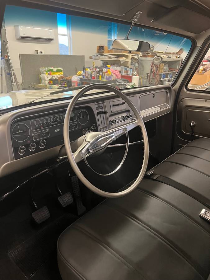 Chevrolet-c10-pickup-1964-6