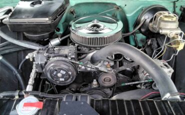 Chevrolet-c10-pickup-1964-7
