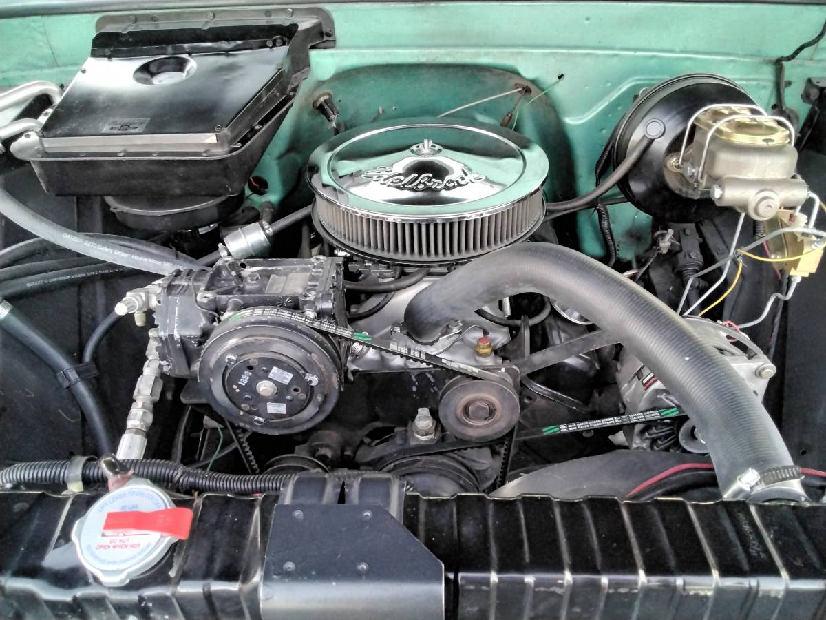 Chevrolet-c10-pickup-1964-7