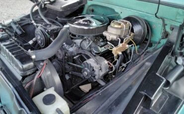 Chevrolet-c10-pickup-1964-8