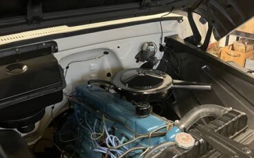 Chevrolet-c10-pickup-1964-8
