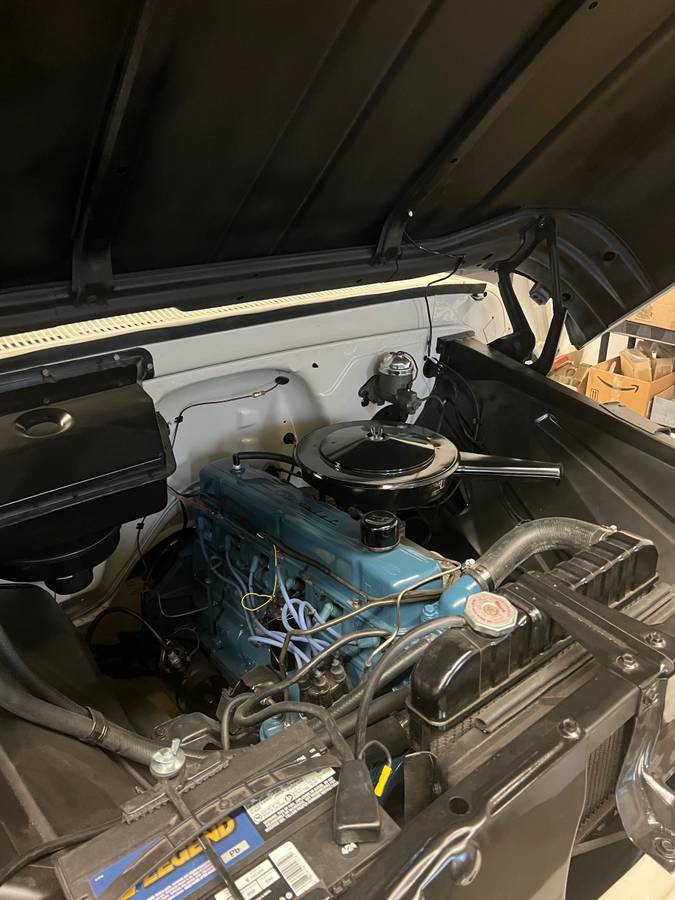 Chevrolet-c10-pickup-1964-8