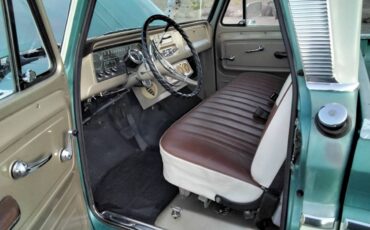 Chevrolet-c10-pickup-1964-9