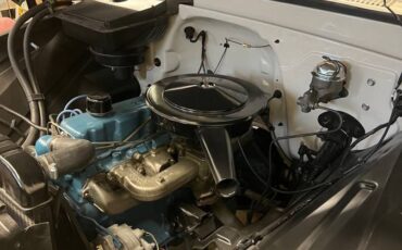Chevrolet-c10-pickup-1964-9
