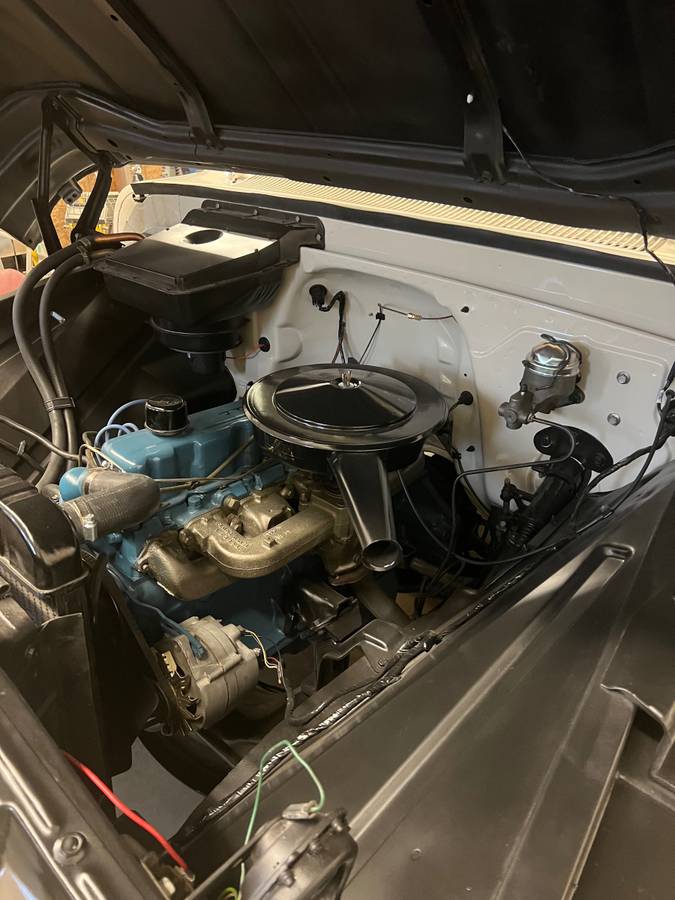 Chevrolet-c10-pickup-1964-9