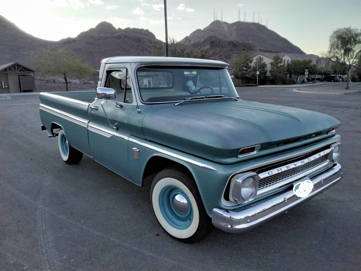 Chevrolet-c10-pickup-1964