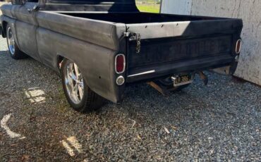 Chevrolet-c10-pickup-1966-black-1