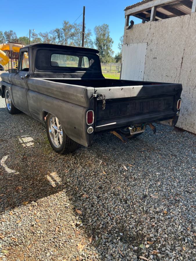 Chevrolet-c10-pickup-1966-black-1