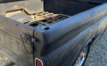 Chevrolet-c10-pickup-1966-black-2