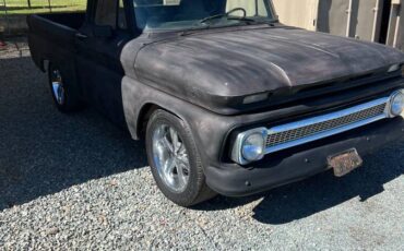 Chevrolet-c10-pickup-1966-black