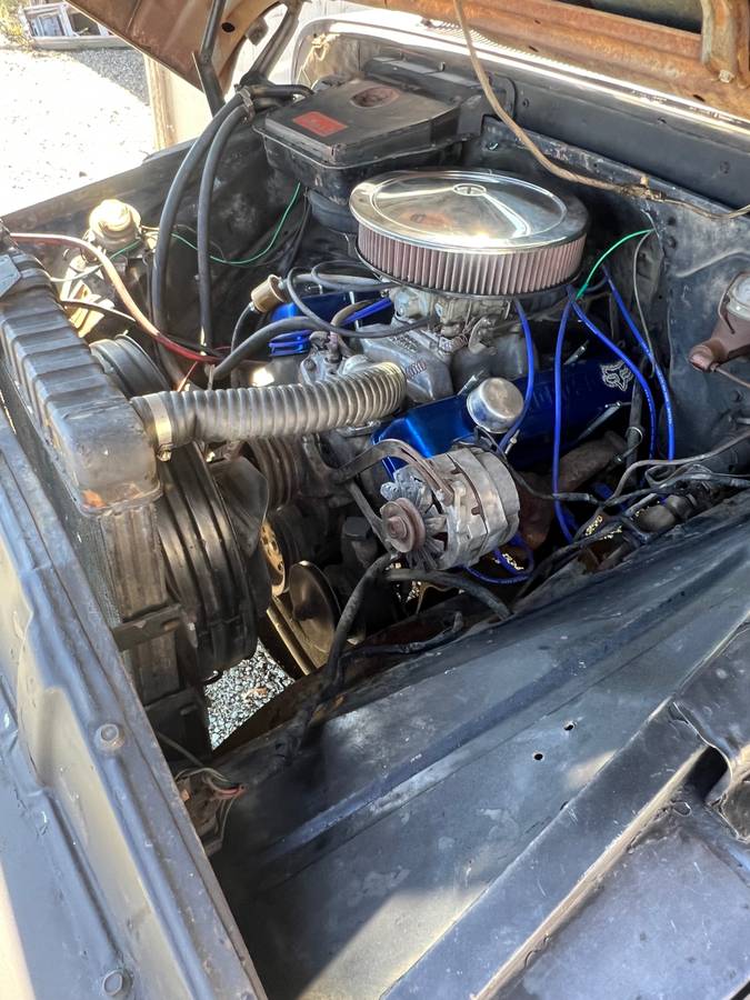 Chevrolet-c10-pickup-1966-black-5