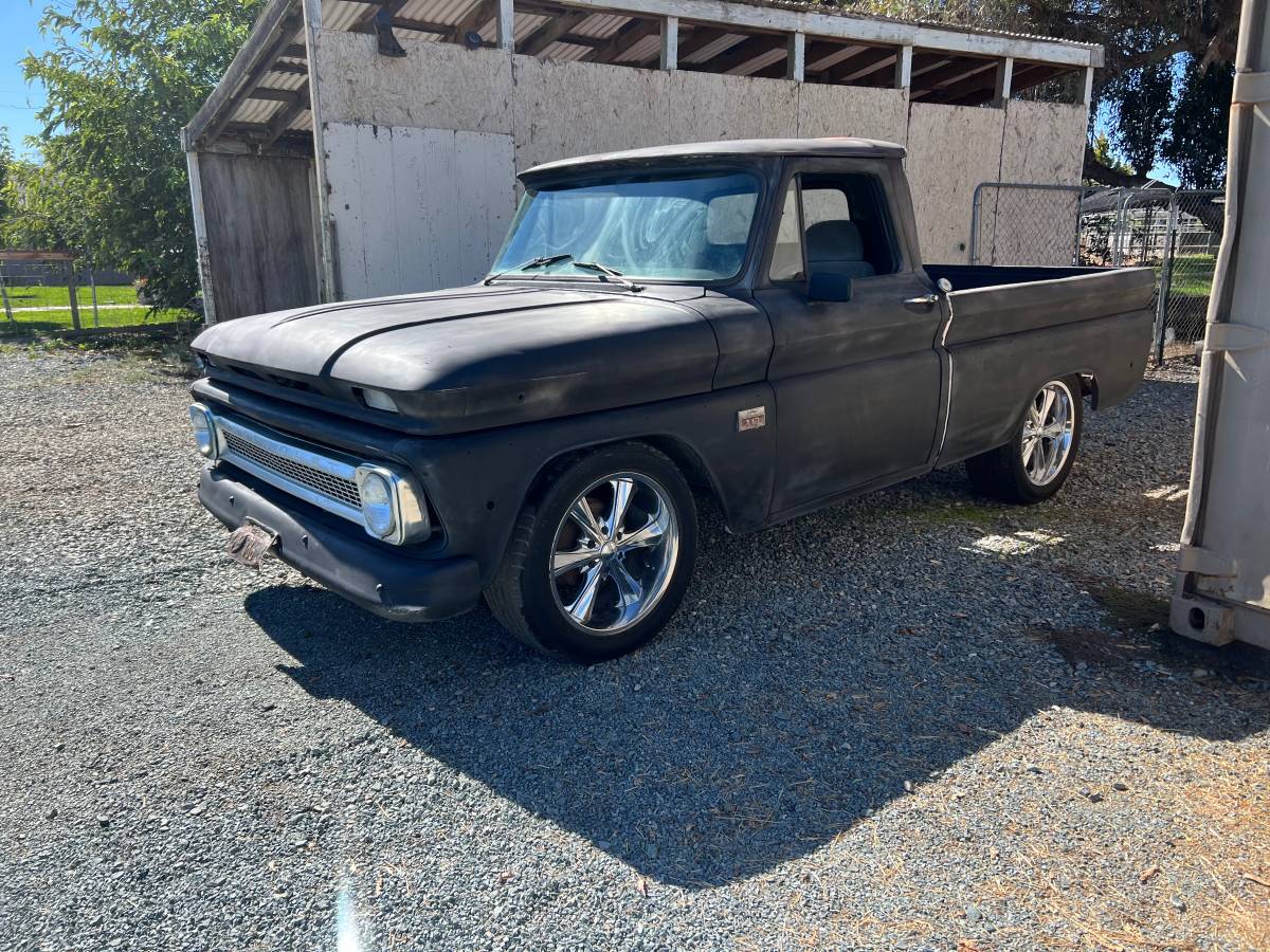 Chevrolet-c10-pickup-1966-black-6