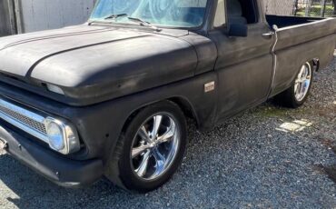 Chevrolet-c10-pickup-1966-black-7