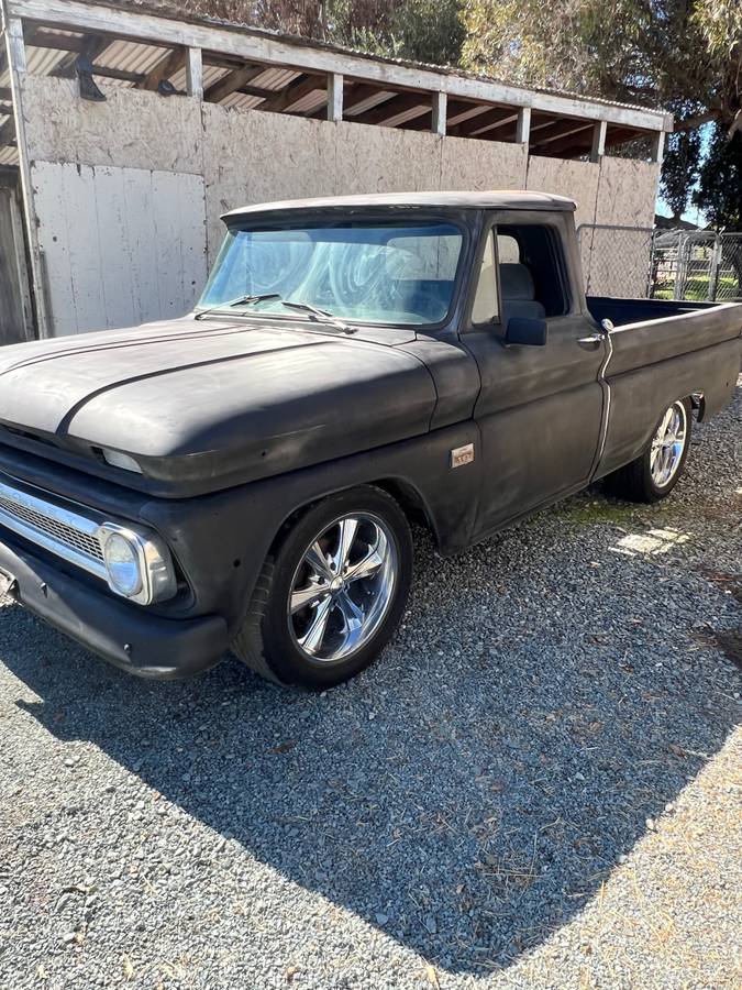 Chevrolet-c10-pickup-1966-black-7