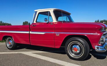 Chevrolet-c10-pickup-1966-red-1