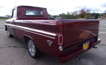 Chevrolet-c10-pickup-1966-red-1