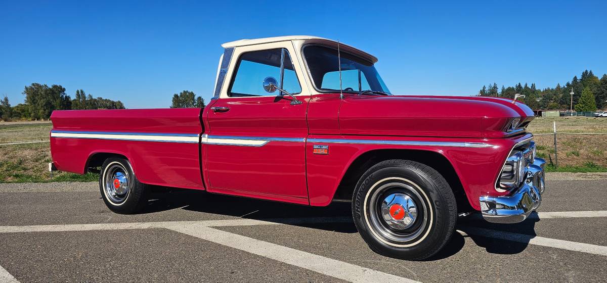 Chevrolet-c10-pickup-1966-red-1