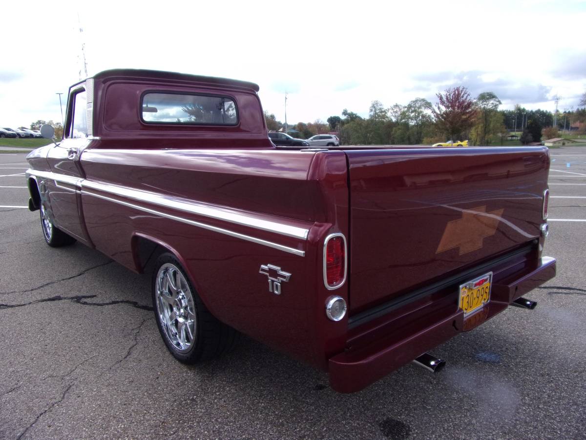 Chevrolet-c10-pickup-1966-red-1