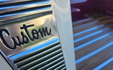 Chevrolet-c10-pickup-1966-red-10