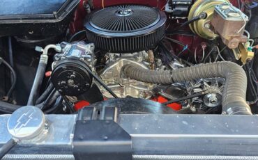 Chevrolet-c10-pickup-1966-red-11