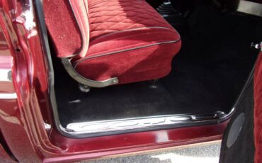 Chevrolet-c10-pickup-1966-red-11